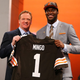 Illustration for article titled Harry Potter's Fantasy Football Team Is Named "Barkevious Mingo's Mum"